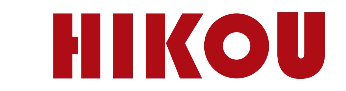 日工國際工程有限公司